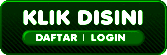 Daftar Disini